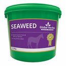 Buy Global Herbs Seaweed 1.5kg | Percys Pet Products