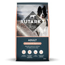 Autarky Succulent Salmon Hypoallergenic Dog Food - Percys Pet Products