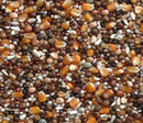 Bucktons Irish Pigeon Feed 20kg - Percys Pet Products