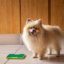 Buy LickiMat Mini Soother Tuff for Dogs | Percys Pet Products