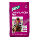 Baileys Oat Balancer Mix Horse Feed 20kg - Percys Pet Products