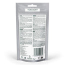 Arden Grange Lamb & Superfoods Training Treats 80g x 10 | Percys Pet Products