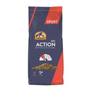 Buy Cavalor Sport Action Mix Horse Feed | Percys Pet Products