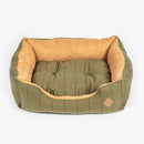 Buy Danish Design Tweed Snuggle Dog Bed - Percys Pet Products