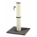 Gor Pets Ultima Cat Scratcher in Grey - Percys Pet Products