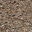 Johnston & Jeff Scottish Tonic Type 88 Seed Mix - 12.75kg - Percys Pet Products