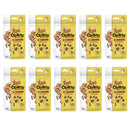 Versele-Laga Lara Crunchy Bites with Chicken Happy Teeth Treats 50g x 10 - Percys Pet Products