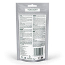 Arden Grange Chicken & Superfoods Training Treats 80g x 10 | Percys Pet Products