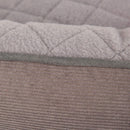 Buy Scruffs Thermal Ring Cat Bed - Percys Pet Products