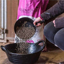 Buy Allen & Page Soothe & Gain - Percys Pet Products