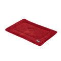 Gor Pets Sherpa Fleece Dog Crate Mat - Percys Pet Products