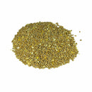 Dodson & Horrell Poultry Mixed Corn Scratch / Treat - Percys Pet Products