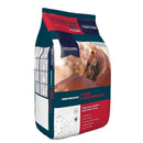 Dodson & Horrell Fibre Performance 20kg - Percys Pet Products