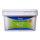Norvite Equine Nutrition Everyday Vits & Mins Tub 3kg