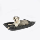 Buy Danish Design Sherpa Fleece Charcoal  Duvet - Percys Pet Products