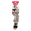 KONG Scrunch Knots Dog Toy - Percys Pet Products