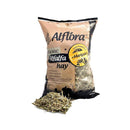 Alflora Organic Alfalfa Hay with Marigold - Percys Pet Products