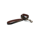 Ancol Heritage Collection Dog Lead 19mm x 1m | Percys Pet Products