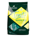 Buy Spillers Treats Meadowherb Horse Treat - Percys Pet Products