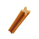 Pedigree Dentastix Daily Dental Chews Medium Dog Treats 5 Sticks x 14 Packs