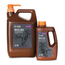 Foran Muscle Max Foran Equine Muscle Max Horse and Pony Supplement - Percys Pet Products