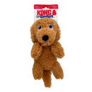 Buy KONG Comfort Pups Goldie Dog Toy | Percys Pet Products