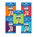 LickiMat Classic Catster Boredom Buster Feeder Mat for Cats - Percys Pet Products