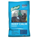Baileys Keep Calm 20kg - Percys Pet Products