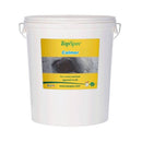 TopSpec Calmer Supplement for Horses - Percys Pet Products