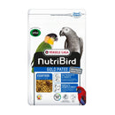 Buy NutriBird Gold Patee Big Parakeets & Parrots - Percys Pet Products