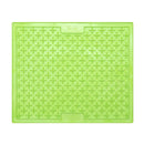 Buy LickiMat Buddy XL Bordem Buster | Percys Pet Products