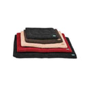 Gor Pets Sherpa Fleece Dog Crate Mat - Percys Pet Products