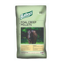 Baileys Foal Creep Pellets - 20kg - Percys Pet Products