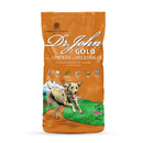 Dr John Gold Chicken Dry Dog Food | Adult Working Dog Complete Nutrition