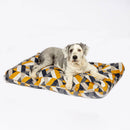 Buy Retreat Memory Foam Duvet Dog Bed - Percys Pet Products