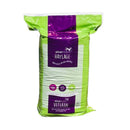 Silvermoor Veteran Haylage 20kg - Percys Pet Products