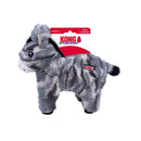 Buy KONG Low Stuff Stripes Donkey Dog Toy - Percys Pet Products