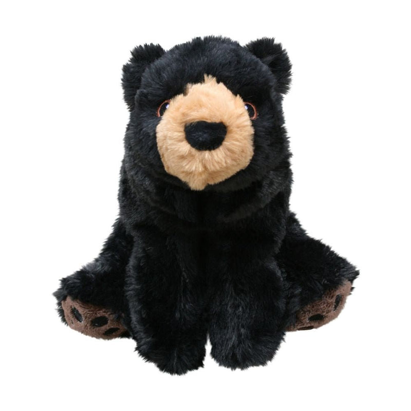 KONG Comfort Kiddos Dog Toy - Percys Pet Products