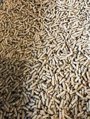 Frickers Formula TT Baseline Plus Horse Feed - 20kg - Percys Pet Products