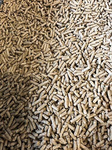 Frickers Formula TT Baseline Plus Horse Feed - 20kg - Percys Pet Products