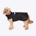 Danish Design 3-in-1 Waterproof Dog Coat - Percys Pet Products