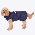 Danish Design 3-in-1 Waterproof Dog Coat - Percys Pet Products