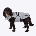 Danish Design 3-in-1 Waterproof Dog Coat - Percys Pet Products