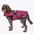 Danish Design 3-in-1 Waterproof Dog Coat - Percys Pet Products