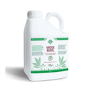 Buy Barrier Midge Repel Spray for Horses Refill 5L