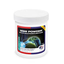 Buy Equine America MSM Powder for Horses | Percys Pet Products