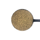 Buy Dodson & Horrell Creep Pellets 20kg - Percys Pet Products