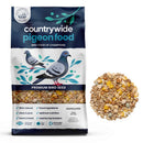 Countrywide Stock Bird Pigeon Feed Mix 20kg