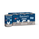 Buy Butcher's Grain Free Joints & Coat Mixed Tins - Percys Pet Products