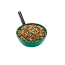 Buy Saracen Horse & Pony Cooling Mix 20kg - Percys Pet Products